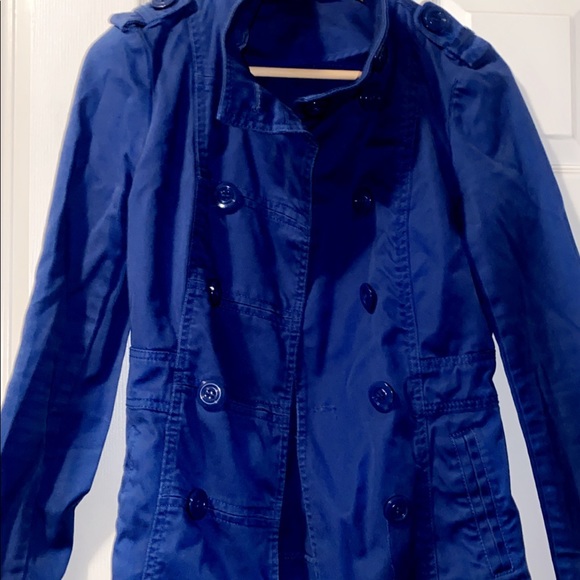 H&M jacket - Picture 2 of 2